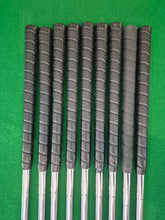 Load image into Gallery viewer, Ping Eye 2 Irons 3 - SW Orange Dot Regular
