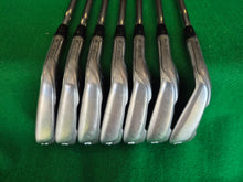 Load image into Gallery viewer, Cobra Bio Cell+ Irons 4 - PW Stiff
