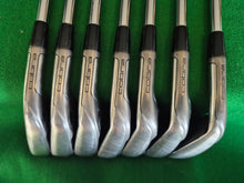 Load image into Gallery viewer, Cobra Bio Cell+ Irons 4 - PW Stiff
