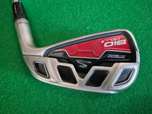 Load image into Gallery viewer, Cobra Bio Cell+ Irons 4 - PW Stiff
