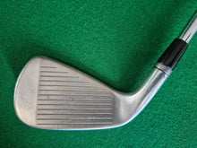 Load image into Gallery viewer, Cobra Bio Cell+ Irons 4 - PW Stiff
