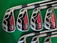 Load image into Gallery viewer, Cobra Bio Cell+ Irons 4 - PW Stiff
