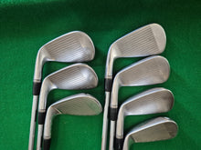 Load image into Gallery viewer, Cobra Bio Cell+ Irons 4 - PW Stiff
