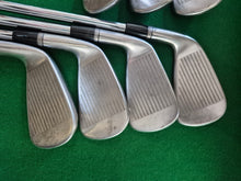 Load image into Gallery viewer, Cobra Bio Cell+ Irons 4 - PW Stiff
