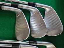 Load image into Gallery viewer, Cobra Bio Cell+ Irons 4 - PW Stiff
