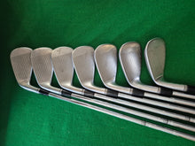 Load image into Gallery viewer, Cobra Bio Cell+ Irons 4 - PW Stiff
