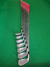 Load image into Gallery viewer, Cobra Bio Cell+ Irons 4 - PW Stiff
