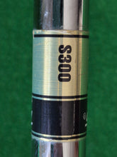 Load image into Gallery viewer, Cobra Bio Cell+ Irons 4 - PW Stiff
