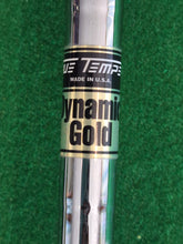 Load image into Gallery viewer, Cobra Bio Cell+ Irons 4 - PW Stiff
