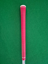 Load image into Gallery viewer, Cobra Bio Cell+ Irons 4 - PW Stiff
