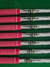 Load image into Gallery viewer, Cobra Bio Cell+ Irons 4 - PW Stiff
