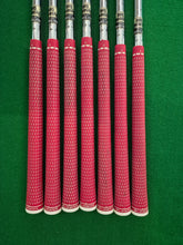 Load image into Gallery viewer, Cobra Bio Cell+ Irons 4 - PW Stiff
