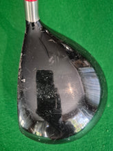 Load image into Gallery viewer, Adams RPM 460cc Driver LH 9.5° Regular
