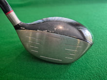 Load image into Gallery viewer, Adams RPM 460cc Driver LH 9.5° Regular
