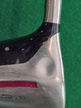 Load image into Gallery viewer, Adams RPM 460cc Driver LH 9.5° Regular
