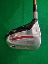 Load image into Gallery viewer, Adams RPM 460cc Driver LH 9.5° Regular
