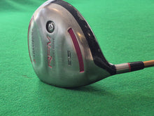Load image into Gallery viewer, Adams RPM 460cc Driver LH 9.5° Regular
