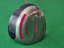 Load image into Gallery viewer, Adams RPM 460cc Driver LH 9.5° Regular
