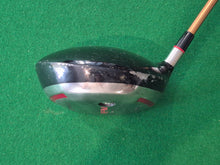 Load image into Gallery viewer, Adams RPM 460cc Driver LH 9.5° Regular

