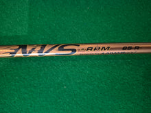 Load image into Gallery viewer, Adams RPM 460cc Driver LH 9.5° Regular
