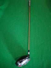 Load image into Gallery viewer, Adams RPM 460cc Driver LH 9.5° Regular
