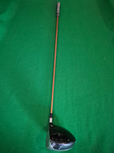 Load image into Gallery viewer, Adams RPM 460cc Driver LH 9.5° Regular
