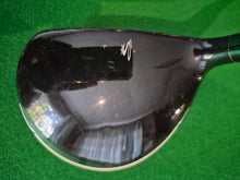 Load image into Gallery viewer, Cobra Fly-Z 3-4 Fairway Wood LH 17° - 20° Adjustable loft Regular
