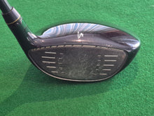 Load image into Gallery viewer, Cobra Fly-Z 3-4 Fairway Wood LH 17° - 20° Adjustable loft Regular

