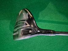 Load image into Gallery viewer, Cobra Fly-Z 3-4 Fairway Wood LH 17° - 20° Adjustable loft Regular
