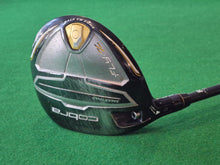 Load image into Gallery viewer, Cobra Fly-Z 3-4 Fairway Wood LH 17° - 20° Adjustable loft Regular

