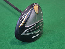 Load image into Gallery viewer, Cobra Fly-Z 3-4 Fairway Wood LH 17° - 20° Adjustable loft Regular

