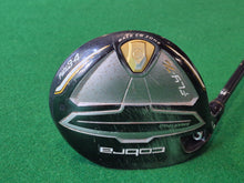 Load image into Gallery viewer, Cobra Fly-Z 3-4 Fairway Wood LH 17° - 20° Adjustable loft Regular
