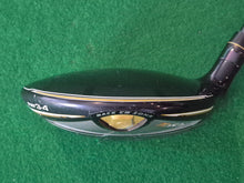 Load image into Gallery viewer, Cobra Fly-Z 3-4 Fairway Wood LH 17° - 20° Adjustable loft Regular
