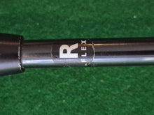 Load image into Gallery viewer, Cobra Fly-Z 3-4 Fairway Wood LH 17° - 20° Adjustable loft Regular
