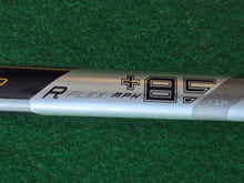 Load image into Gallery viewer, Cobra Fly-Z 3-4 Fairway Wood LH 17° - 20° Adjustable loft Regular
