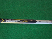 Load image into Gallery viewer, Cobra Fly-Z 3-4 Fairway Wood LH 17° - 20° Adjustable loft Regular
