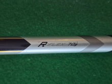 Load image into Gallery viewer, Cobra Fly-Z 3-4 Fairway Wood LH 17° - 20° Adjustable loft Regular
