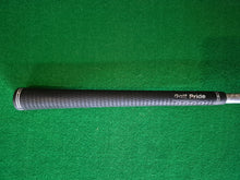 Load image into Gallery viewer, Cobra Fly-Z 3-4 Fairway Wood LH 17° - 20° Adjustable loft Regular
