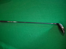 Load image into Gallery viewer, Cobra Fly-Z 3-4 Fairway Wood LH 17° - 20° Adjustable loft Regular
