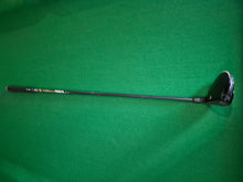 Load image into Gallery viewer, Cobra Fly-Z 3-4 Fairway Wood LH 17° - 20° Adjustable loft Regular

