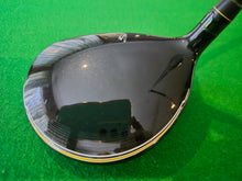 Load image into Gallery viewer, Cobra Fly-Z 3-4 Fairway Wood LH 17° - 20° Adjustable loft Regular
