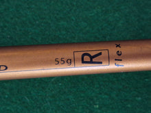 Load image into Gallery viewer, Cleveland Launcher 5 Wood LH 19° Regular
