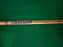 Load image into Gallery viewer, Cleveland Launcher 5 Wood LH 19° Regular
