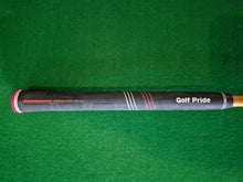 Load image into Gallery viewer, Cleveland Launcher 5 Wood LH 19° Regular
