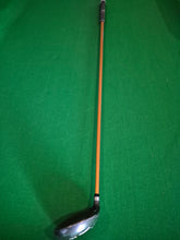 Load image into Gallery viewer, Cleveland Launcher 5 Wood LH 19° Regular
