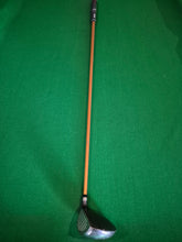 Load image into Gallery viewer, Cleveland Launcher 5 Wood LH 19° Regular
