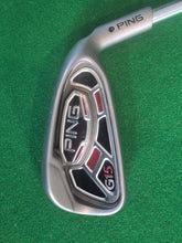 Load image into Gallery viewer, Ping G15 3 Iron Black Dot Regular
