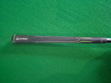 Load image into Gallery viewer, Ping G15 3 Iron Black Dot Regular
