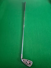 Load image into Gallery viewer, Ping G15 3 Iron Black Dot Regular
