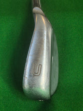 Load image into Gallery viewer, Ping G700 Gap U Wedge 50° Orange Dot Regular
